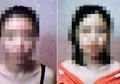 Akhir Tragis para Pembelot di Korea Utara, Mau Kehidupan Enak Malah Terjebak Sebagai Budak Nafsu di Tiongkok
