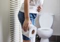 Terdiagnosa Sembelit Akut, Nyawa Bocah Empat Tahun Direnggut Penyakit Mematikan Ini, Kenali Tandanya!