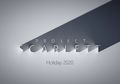 Spek Super Ngebut, Xbox Perkenalkan Xbox "Project Scarlett" Nih!
