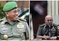 George Toisutta Meninggal Karena Kanker Usus, 5 Sosok Ini Juga Alami Nasib Sama, Kenali Gejala dan Pencegahannya