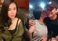 Elvia Cerolline Pacar Baru Billy Syahputra Rela Utang Duit Teman untuk Belikan Kekasihnya Kamera Rp15 Juta