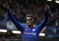 Callum Hudson-Odoi Berangsur Pulih dari Virus Corona, Lampard Tekankan Hal Ini