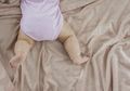 Ibunya Asyik Nikmati Barbeque Selama Seminggu, Bayi 7 Bulan Ditinggal Sendirian di Rumah Hingga Mati Kelaparan