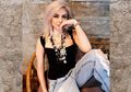 Dinilai Makin Imut, Lihat Gaya Rambut Baru Agnez Mo yang Banjir Pujian