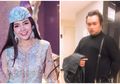 Blak-blakan Soal Rekayasa Percintaan Bella Shofie hingga Dijuluki Dalang Settingan, Tata Liem: Saya Bangga