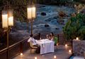 Nggak Cuma Jual Pemandangan, Ubud Bali Kini Resmi Jadi Destinasi Gastronomi Dunia