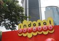 IM3 Ooredoo Luncurkan Unlimited Music Joox di Ajang We The Fest 2019