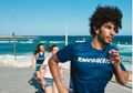 adidas Siap Gelar Event Lari untuk Melindungi Lautan dari Sampah Plastik