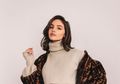 Intip Rahasia Kecantikan nan Sehat Olivia Culpo 'Wanita Terseksi 2019'