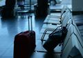 Terinspirasi Film India, Bocah 8 Tahun Nekat Ancam Ledakkan Bandara