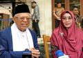 Pernikahan Beda Usia Terpaut Hingga 31 Tahun Rentan Alami Masalah Kesehatan Ini
