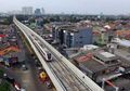 Wah, LRT Buka Uji Coba Gratis, Sudah Coba Belum? Begini Cara Daftarnya