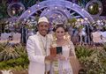 Nikahi Wartawan 13 Tahun Lebih Muda, Mas Pur Tukang Ojek Pengkolan Ngaku Belum Punya Rumah dan Masih Tinggal di Kost