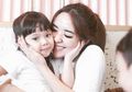 Cantiknya Gisella Anastasia dan Gempita Saat Liburan ke Luar Negeri Bareng Wijaya Saputra