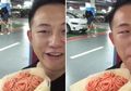 Niat Kasih Surprise Ulang Tahun, Cowok Ini Malah Pergoki Ceweknya Selingkuh