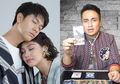Dikabarkan Putus dengan Adipati Dolken, Denny Darko Ramal Hubungan Percintaan Vanesha Prescilla dan Iqbaal Ramadhan