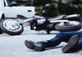 5 Kasus Remaja yang Tewas Tragis Karena Meniru Stunt di 'Jackass'