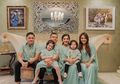 Masa Lalu Anang dan Syahrini Disinggung Lewat Sebuah Video, Arsy Justru Marah dan Bentak Ibu Sambung Aurel Hermansyah: 'Jangan!'
