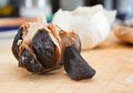 Moms Memiliki Alergi? Tenang, Atasi dengan Mengonsumsi Bawang Hitam