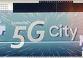 Menakjubkan! Pengguna Jaringan 5G di Korea Telah Capai 1 Juta