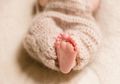 Miris, Setelah Dilahirkan di Toilet, Bayi Dibuang Ibunya ke Tempat Sampah, Alasannya Bikin Haru!