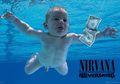 Sedih, Rekaman Master Album 'Nevermind' Milik Nirvana Lenyap Terbakar