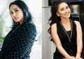 Adu Gaya Nagita Slavina VS Ayu Ting Ting saat Liburan ke Luar Negeri