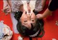 Teaser BRIDEZILLA Dirilis, Orang-orang Salah Fokus dengan Kemunculan Lucinta Luna