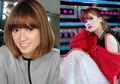Intip Gaya Chic Chika Jessica Saat Kenakan Belt Harga Fantastis