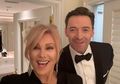 Siapa Sangka, Hugh Jackman Pernah Hampir Dipecat dari Film X-Men