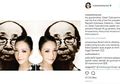 Misteri Janda Perawan Bung Karno yang Ternyata adalah Nenek Maia Estianty
