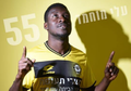 Main di Klub Israel, Pesepakbola Ali Mohamed Diminta Pakai Nama Lain
