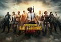 PUBG Mobile Punya Kendaraan dan Kemampuan Baru dalam Update Teranyar