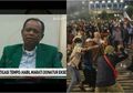 Mengenal Sosok Habil Marati, Teman Dekat Kivlan Zein yang Didakwa Danai Rencana Pembunuhan 4 Pejabat Tinggi Negara, Dikenal Dermawan