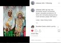 Berisiko Kanker Hingga Kematian, Pria 50 Tahun Nikahi Bocah Kelas 1 SMP di Sulsel