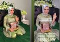 Polwan Cantik Dilamar dengan Mahar Segepok Uang Tunai dan Tanah 1 Hektar, Calon Suaminya Ternyata Bukan Sosok Biasa
