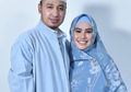 Suami Kartika Putri Tampil Berbeda, Netizen: Kayak Masih Umur 25 Tahun!