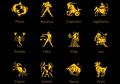 Ramalan Zodiak Hari Ini Jumat 14 Juni 2019, Hari Keberuntungan Bagi Scorpio yang Jomblo