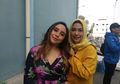 Heidy Sunan Bongkar Penyesalan Terbesar Hidupnya Terhadap Salmafina: 'Saya Hancur..'
