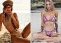 Rekomendasi Baju Renang dan Bikini Seksi Lokal Indonesia yang Kekinian