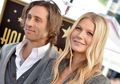 Gaya Hidup Terpisah dengan Suami Ala Gwyneth Paltrow Disebut Bisa Bikin Hubungan Terus Romantis, Berminat?
