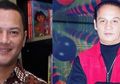 Mulai dari Adjie Massaid Hingga Robby Sugara Terenggut Nyawanya Akibat Serangan Jantung, Konsumsi 7 Makanan Ini Agar Jantung Sehat