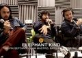 5 Rekomendasi Podcast Indonesia Tentang Musik, Kuy Dengerin!