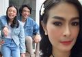 Devano Danendra dan Anak Nola B3 Santer Diisukan Pacaran, Iis Dahlia Beri Penolakan Keras karena Hal Ini