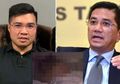 Menteri Perekonomian Malaysia Terjerat Kasus Video Homoseksual Tak Senonoh : Dia Memaksa Saya