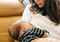 Bayi Ini Meninggal Setelah Diberi ASI Campur Air Putih, Ini Alasan Mengapa Bayi yang Disusui Tak Membutuhkan Air Tambahan