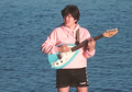 Boy Pablo Kembali Konser ke Jakarta dalam Tur Asia Tenggara 2019