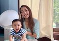 Rahasia Anak Cerdas Sebelum Usia 5 Tahun Menurut Dokter Reisa, Lakukan Latihan Ini Moms!