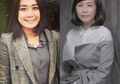 Kepergok Liburan Bersama Ahok di Korea, Penampilan Puput Istri Ahok Justru Dituding Warganet Meniru Gaya Veronica Tan