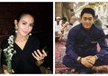 Sempat Dijodohkan dengan Ifan Seventeen, Juliana Moechtar Beri Tanggapan soal Video Sang Vokalis: Itu Bukan Settingan